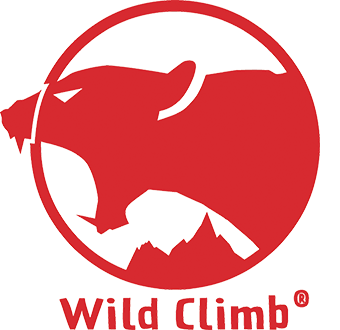 WildClimb
